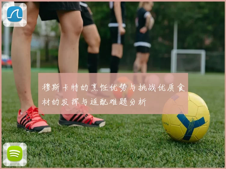 穆斯卡特的烹饪优势与挑战优质食材的发挥与适配难题分析